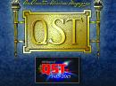 Visitors to ARRL EXPO can obtain a copy of the 1915 QST commemorative issue.